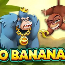 Go Bananas